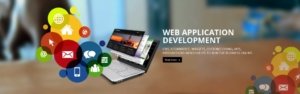 web development banner 1024x320