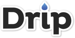 drip logo