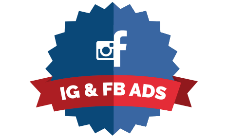 curso facebook instagram ads toninavarroweb