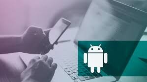 android app developer