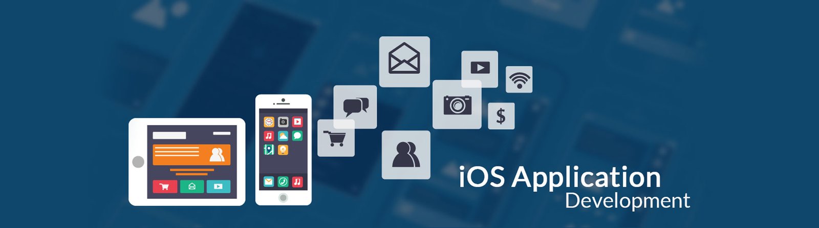 ios training in chennai