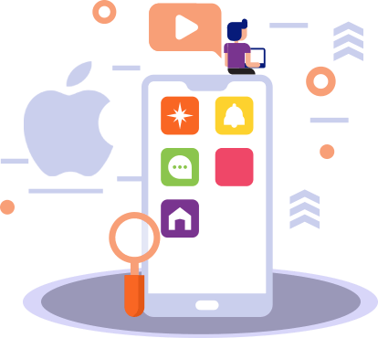 ios app development