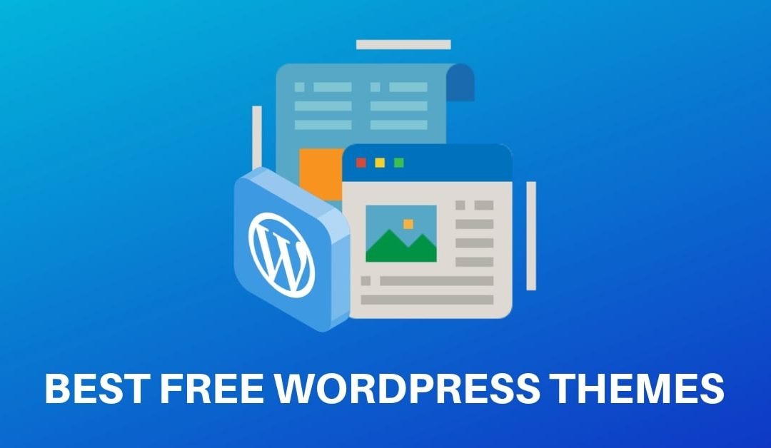Best-Free-WordPress
