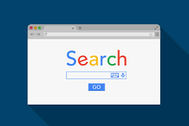 Search Engine Results Pages Explained
