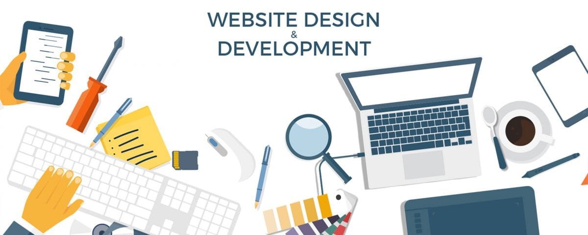 Web Design Web Development Company in Pinjore 1200x480 1