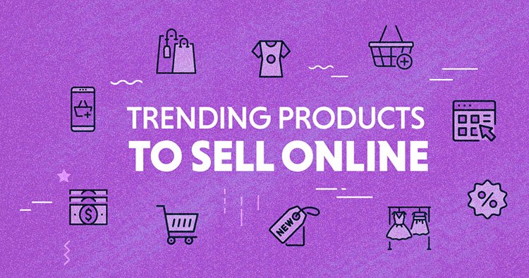 The 25 Most Popular Products in India for Online Sales