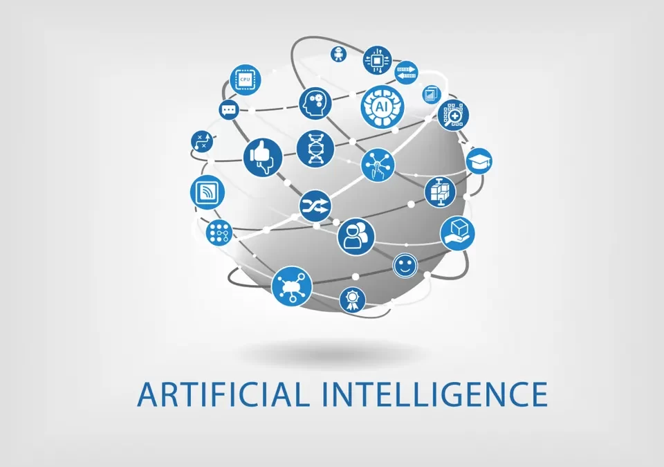 Artificial Intelligence: Developing and Implementing Machine Learning Algorithms