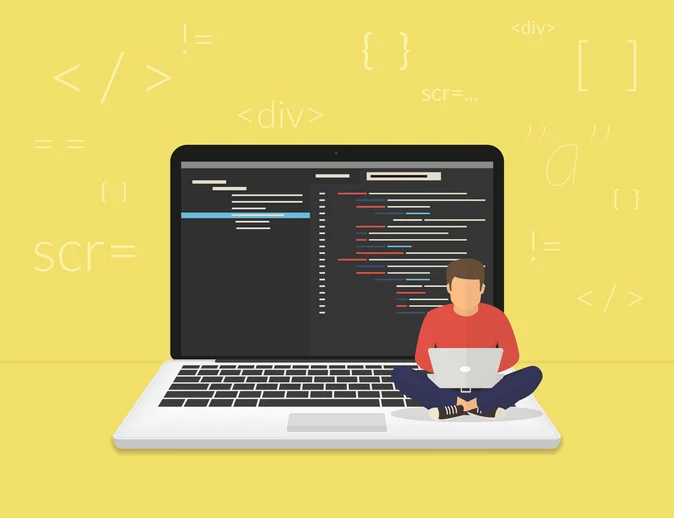 A Beginner’s Guide to Programming: Getting Started with Coding