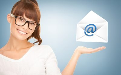 Email Marketing in 2023: Trends, Tips, and Best Practices