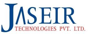 Jaseir Technologies